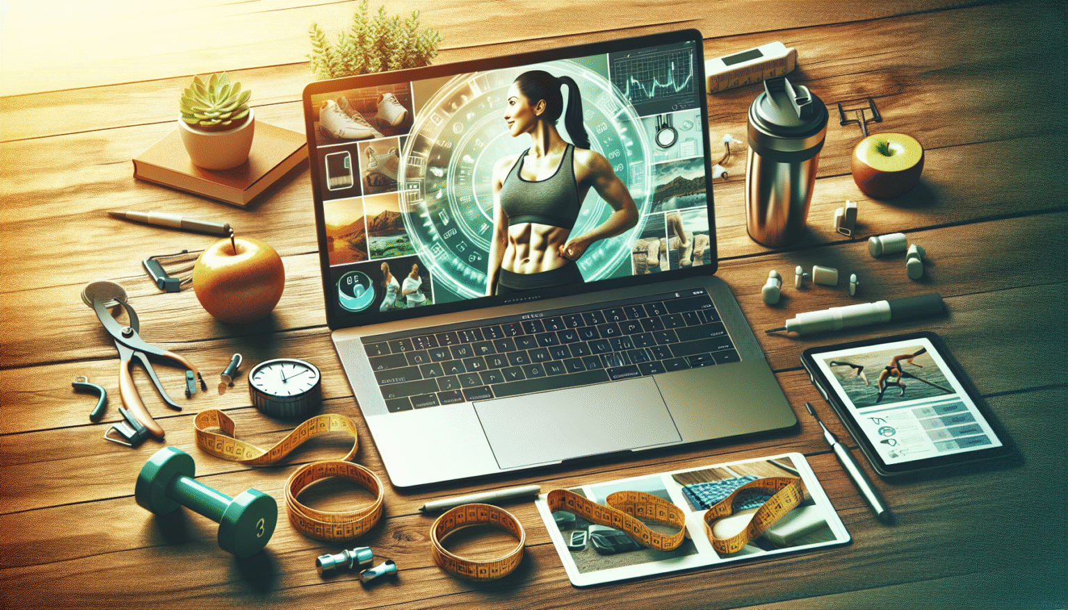 Belly Fat Reduction Plan That Actually Works for Indians Over 40 in 2025