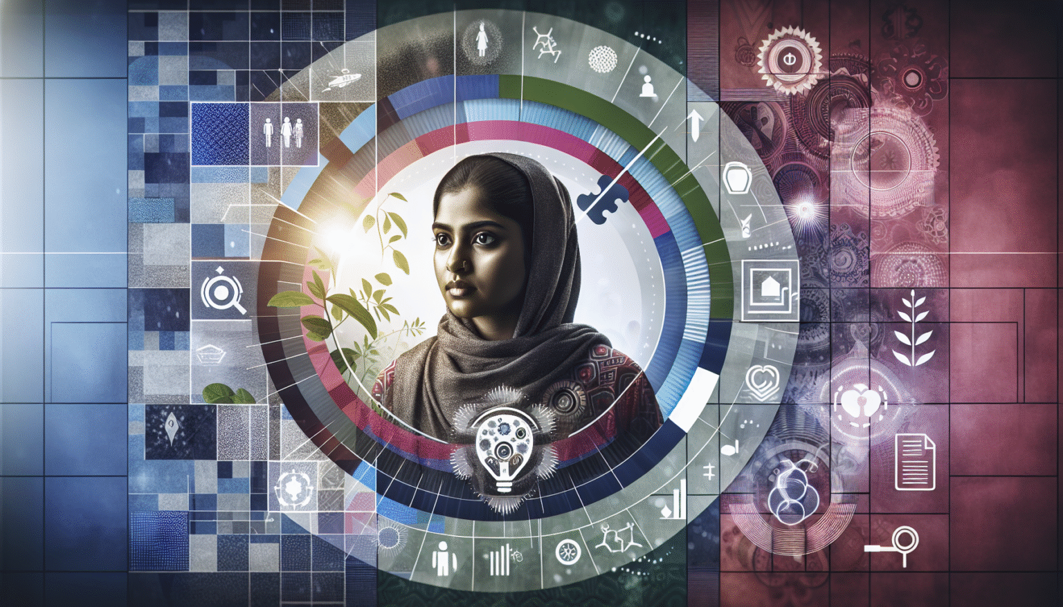 Breast Cancer Awareness and Early Detection for Indian Women 2025