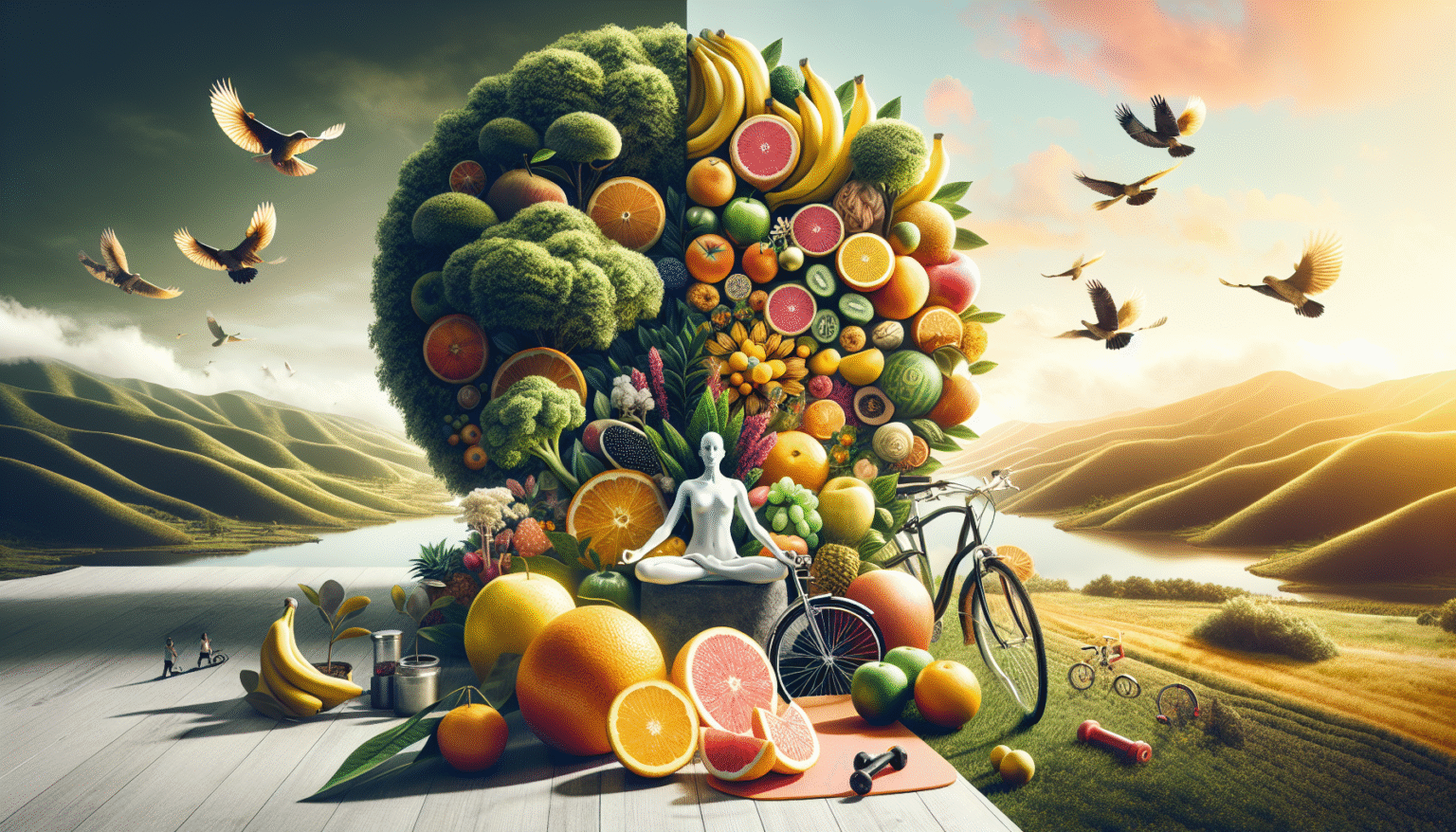 Cancer Prevention Through Lifestyle Changes in India 2025