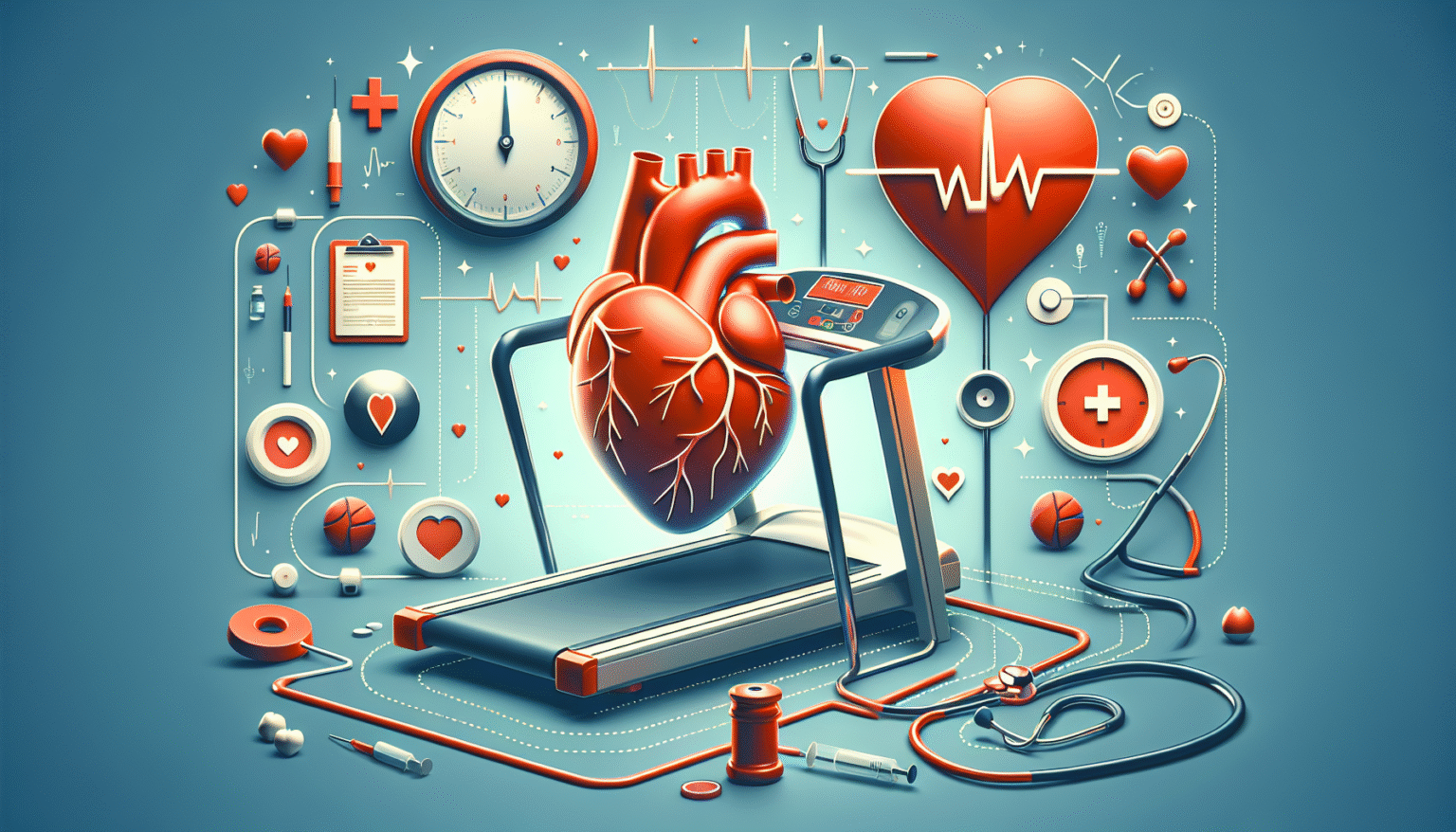 Complete Cardiac Rehabilitation Program for Indian Patients 2025
