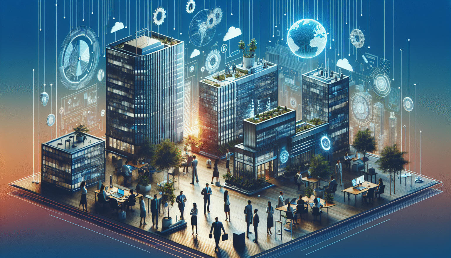 Corporate Wellness Programs Implementation Guide for Indian Companies in 2025 to Boost Employee Health Productivity