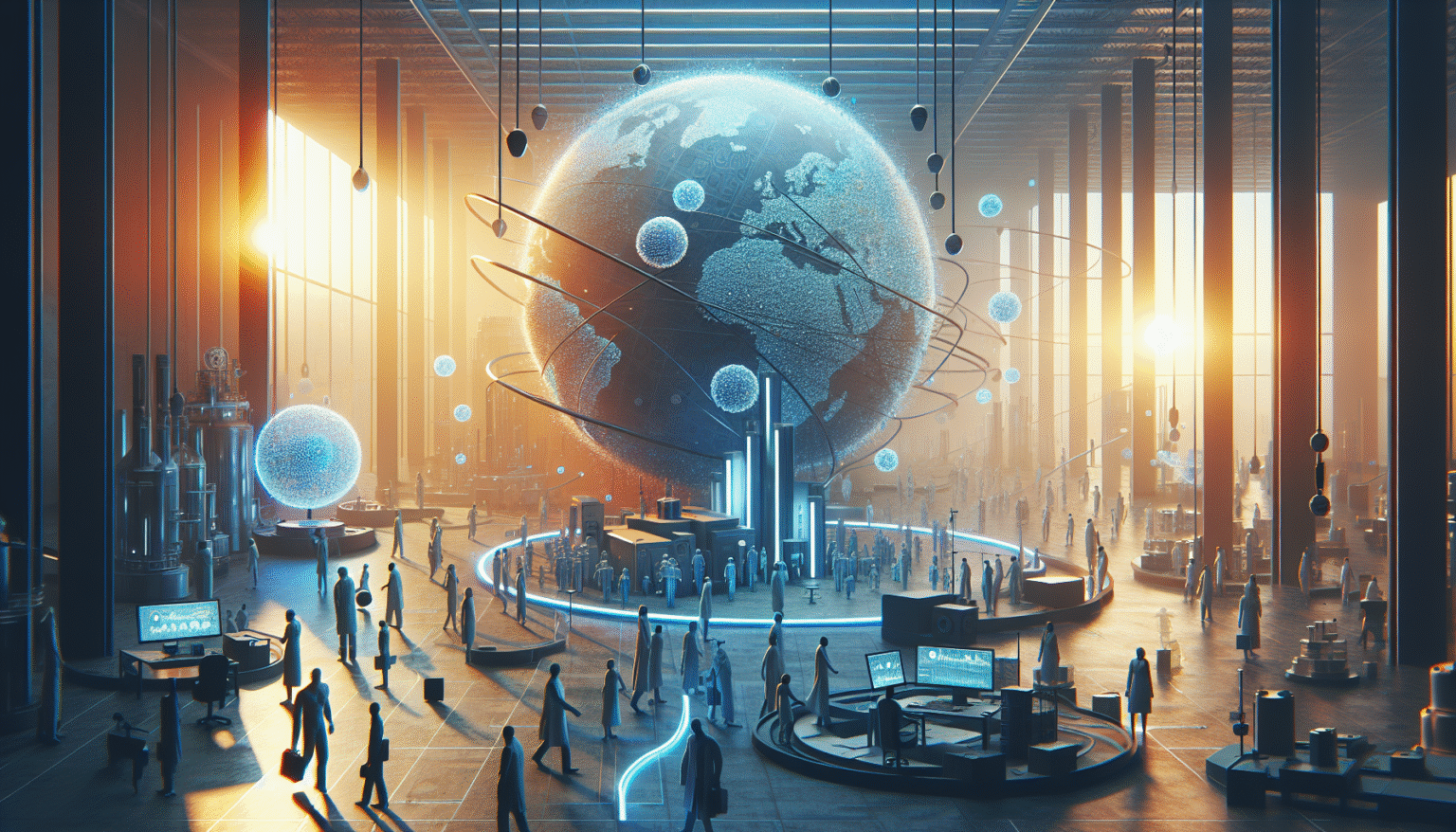 Corporate Wellness Programs Saving Indian Companies Billions in Healthcare Costs 2025