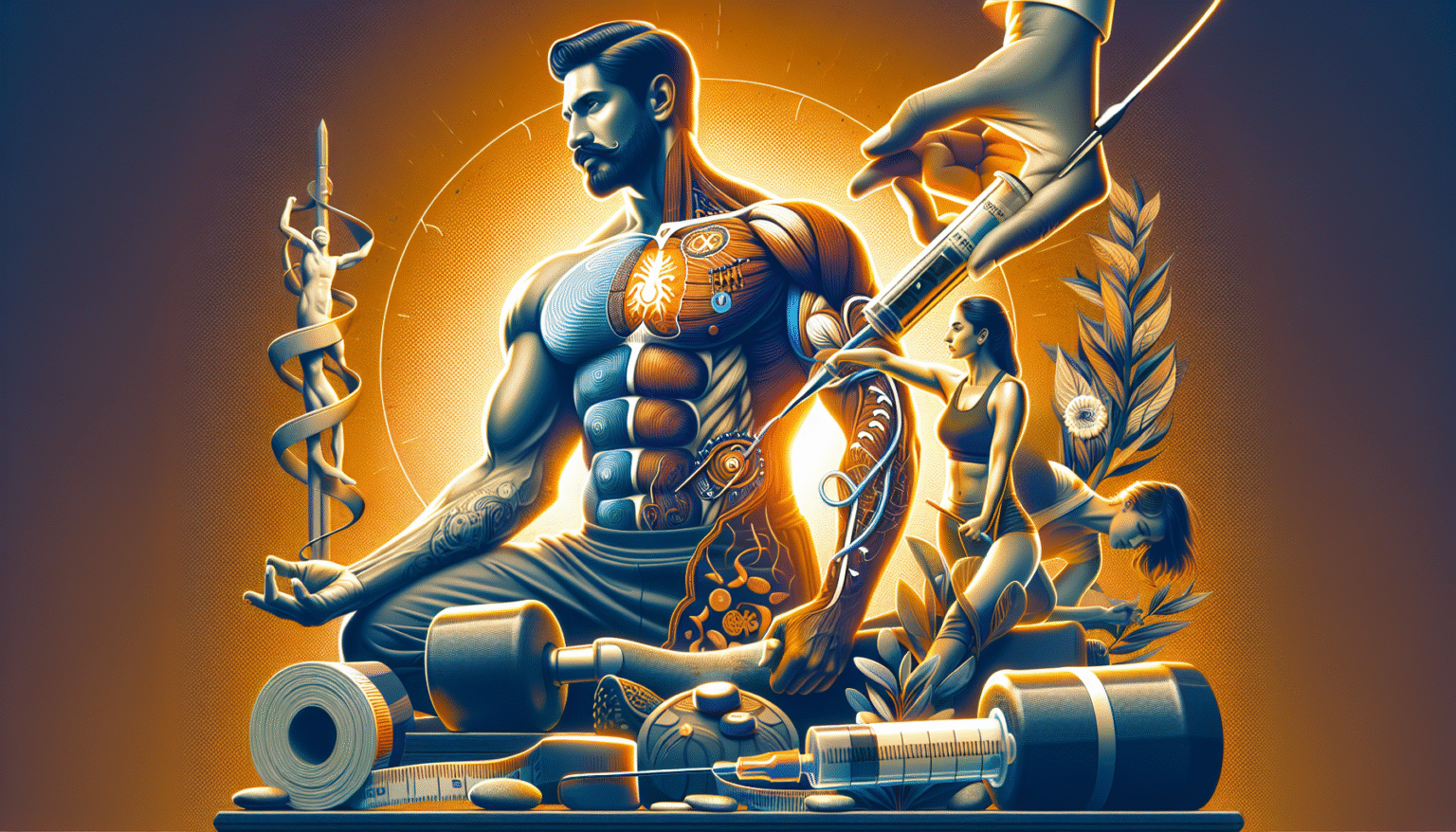 Exercise Routine Specifically Designed for Indian Diabetics in 2025