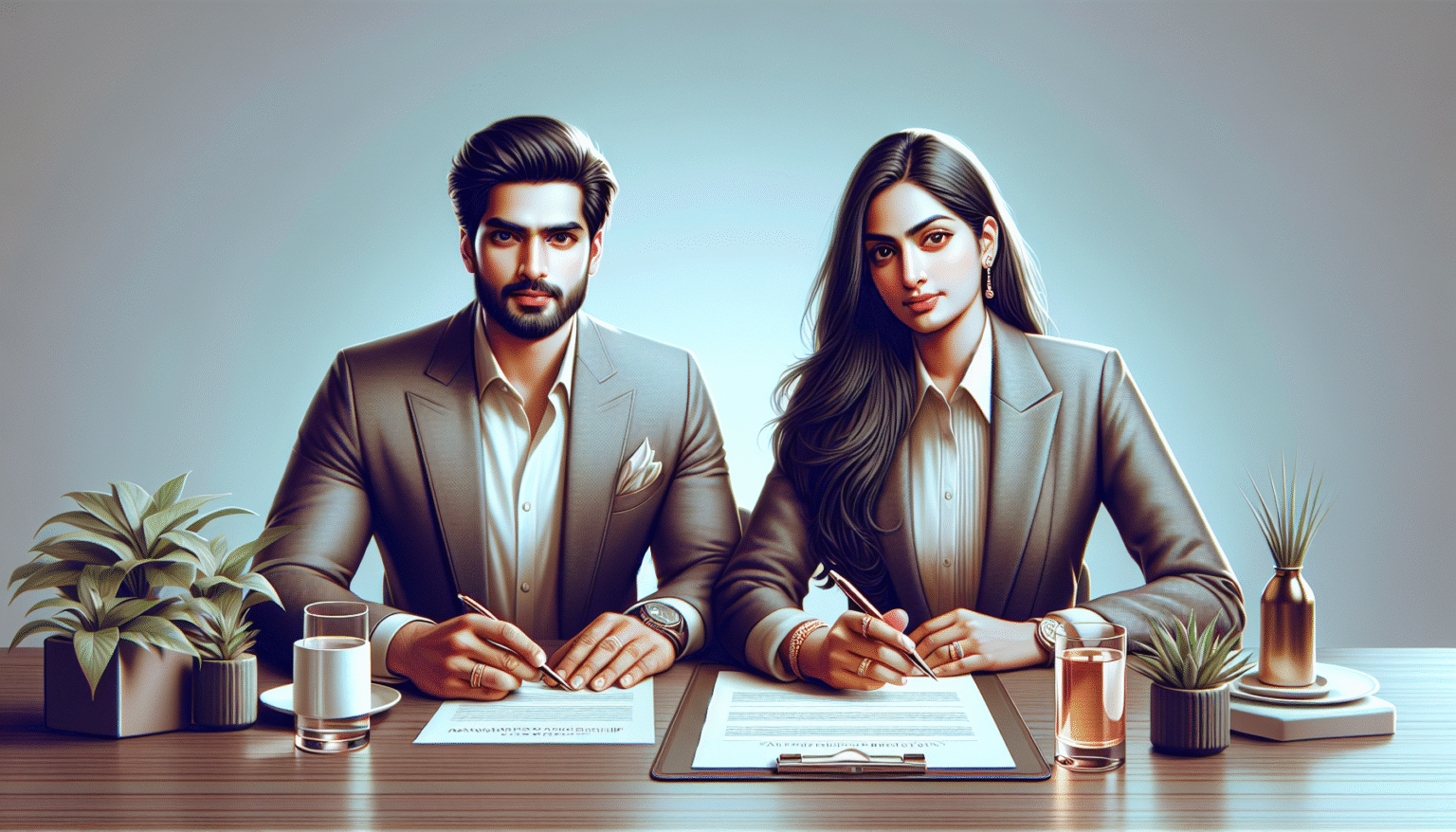 Managing Relationship Stress in Modern Indian Marriages in 2025