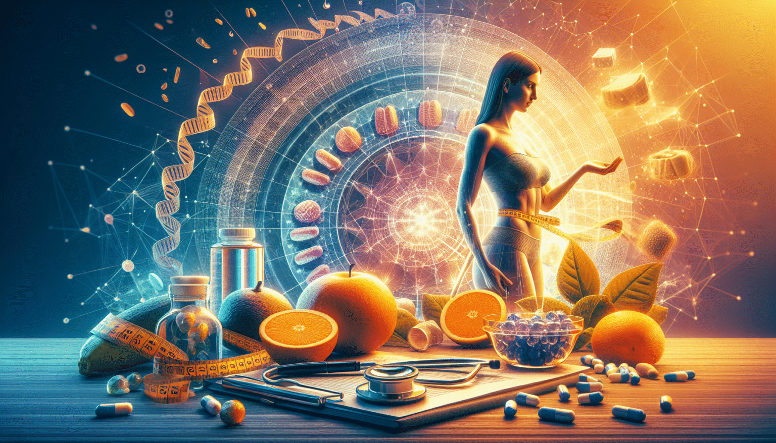 PCOS Weight Loss Guide With Indian Home Remedies That Work in 2025