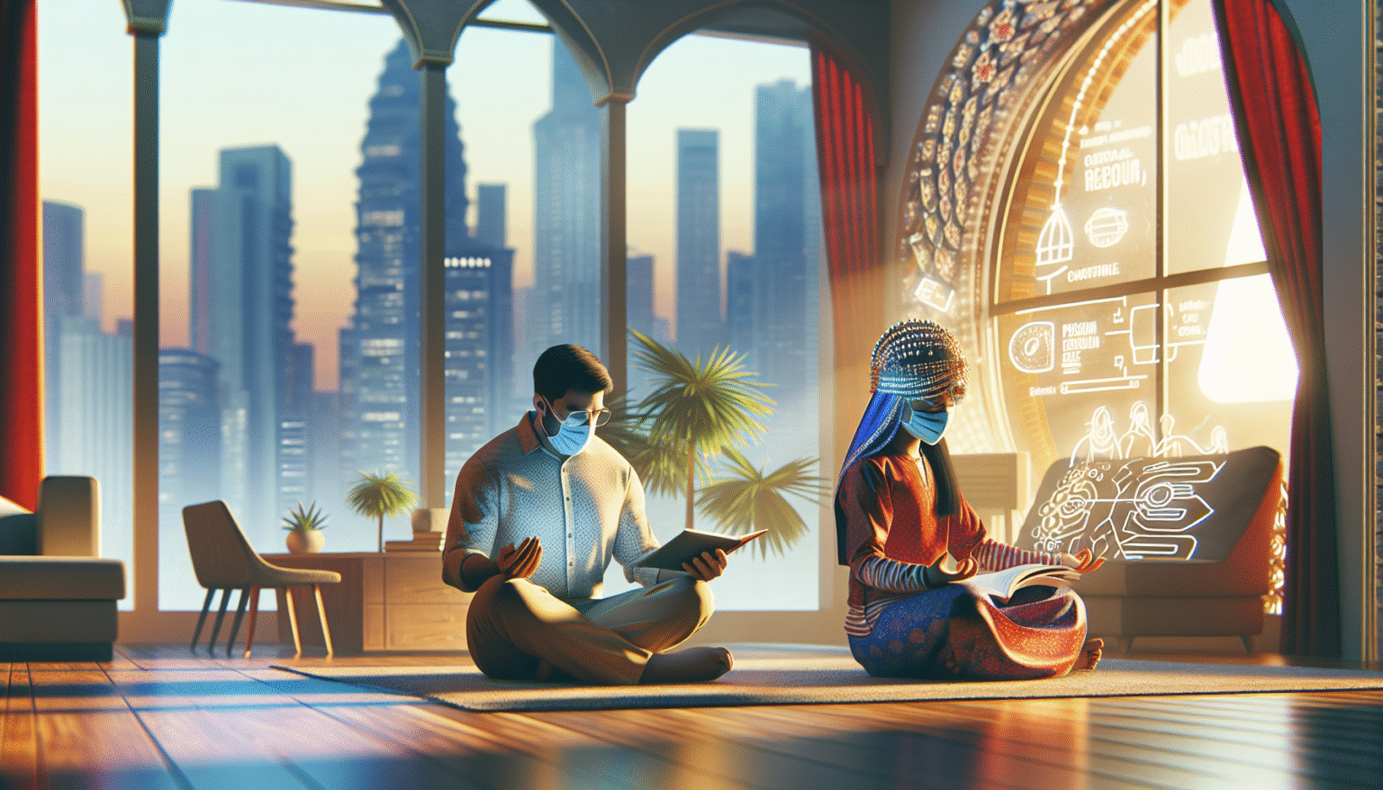 Parenting Stress Management for Indian Moms and Dads in 2025