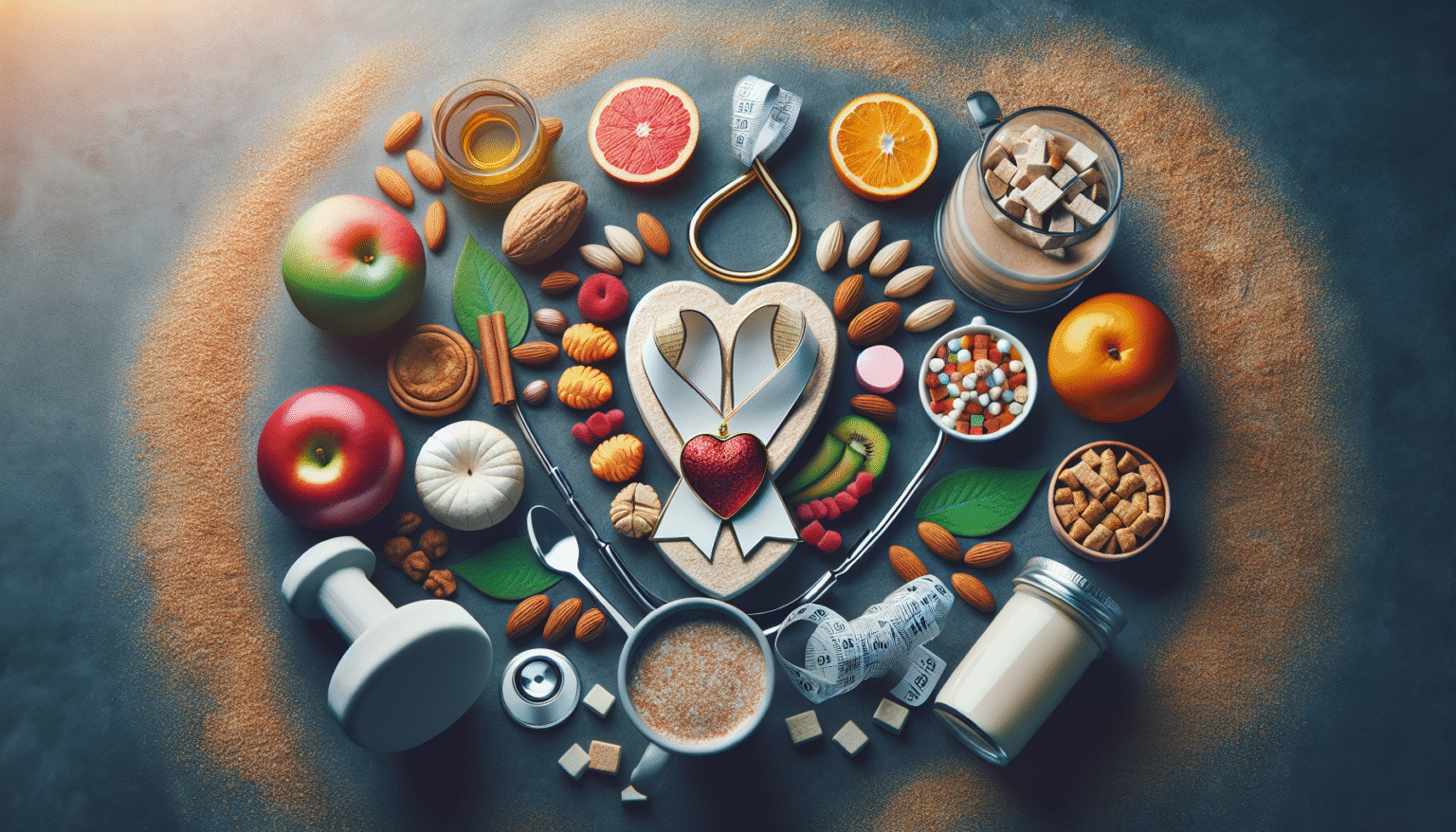 Proven Indian Diet Plan That Helped 1000s Lose 10 Kg in Just 30 Days