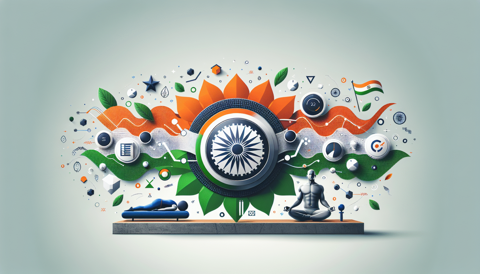 Sleep Tracking Technology Revolution Transforming Indian Wellness in 2025