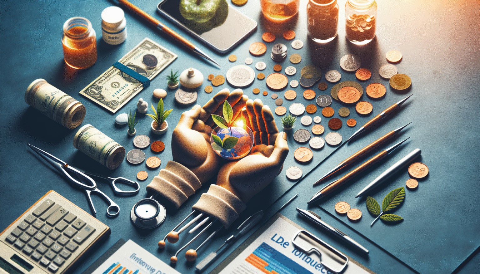 Therapy Options in India That Actually Fit Your Budget in 2025