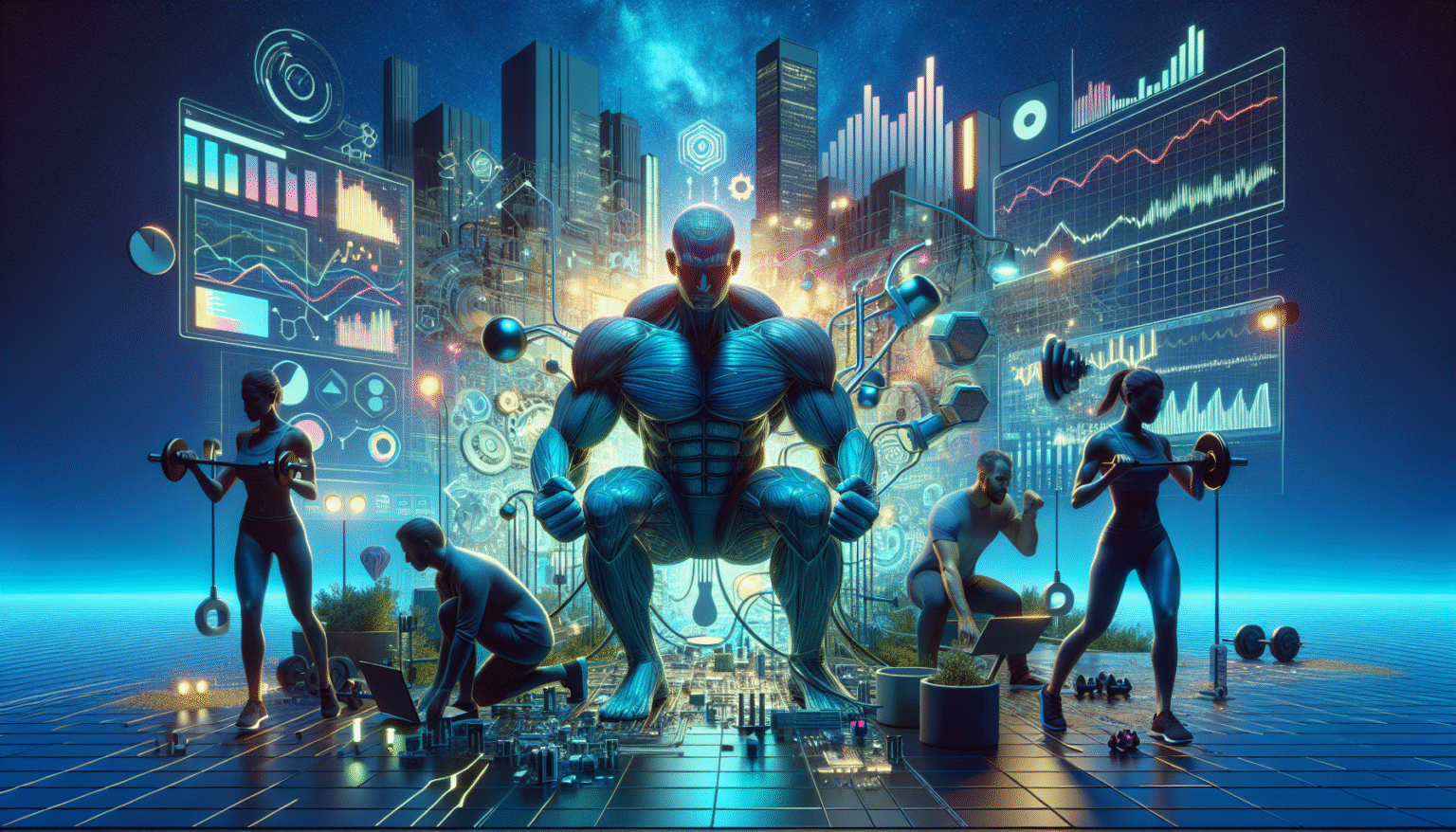 Why Most Indians Fail at Weight Loss and How to Fix It in 2025