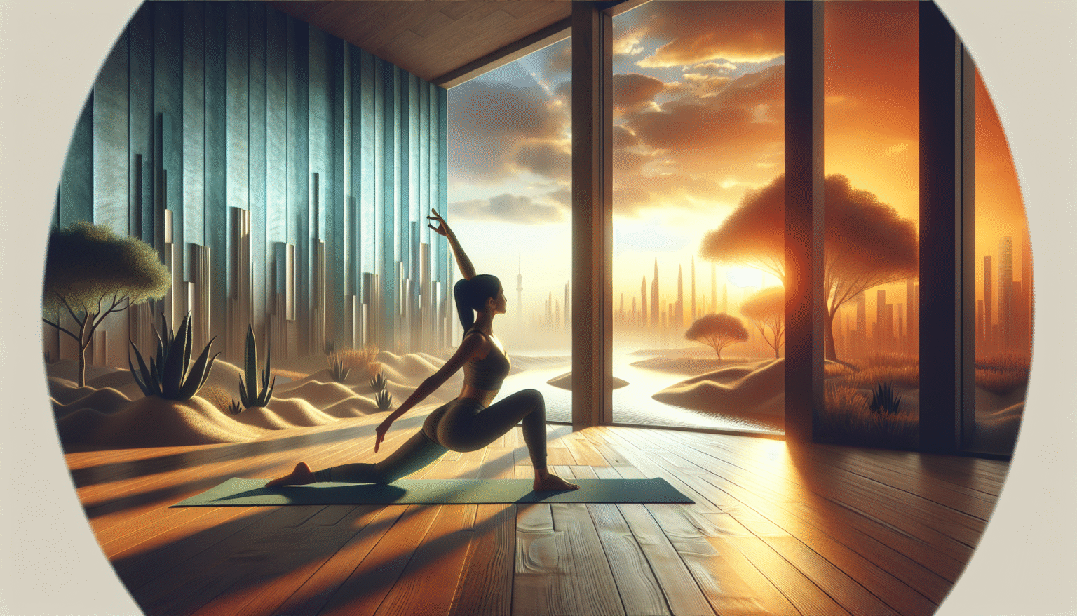 Yoga for Back Pain Relief That Indian Doctors Recommend in 2025